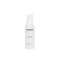 Hyaluron Booster Serum