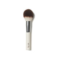 Finishing Powder Brush