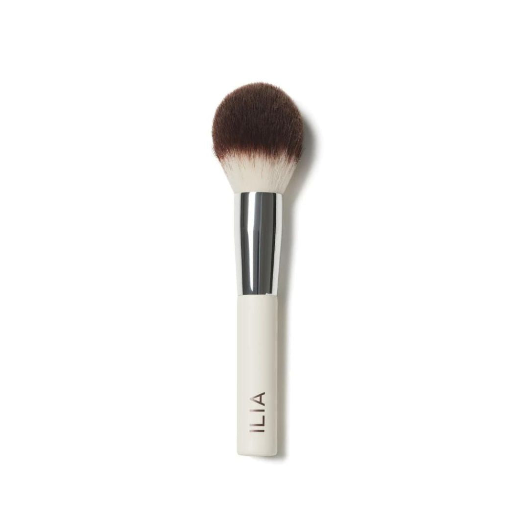 Finishing Powder Brush