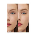 In Full Brow Pencil
