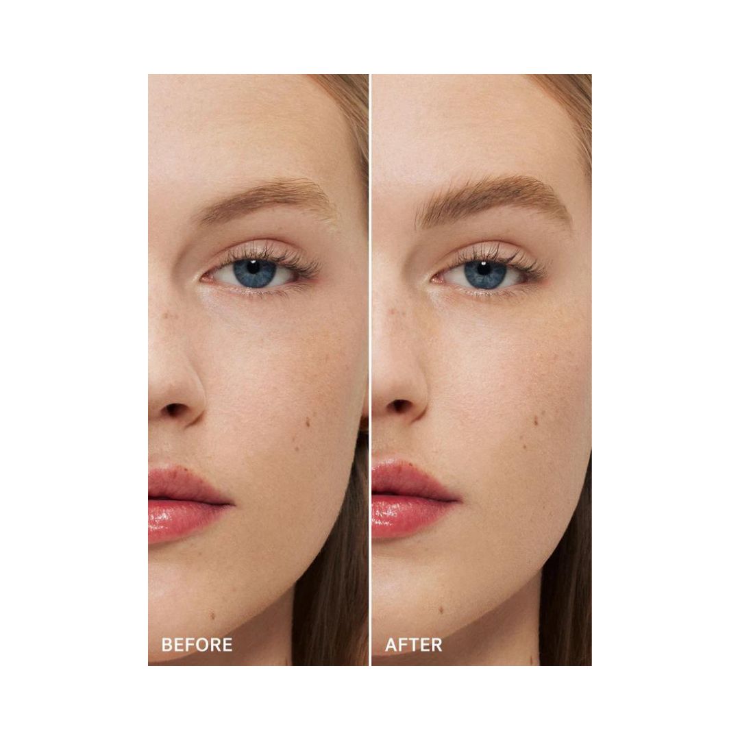 In Full Brow Pencil