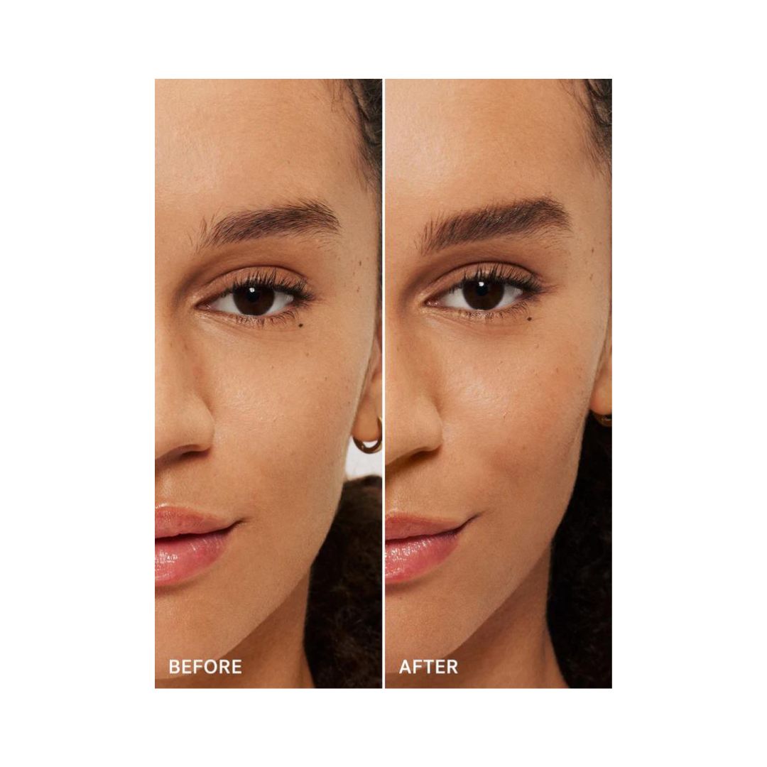 In Full Brow Pencil