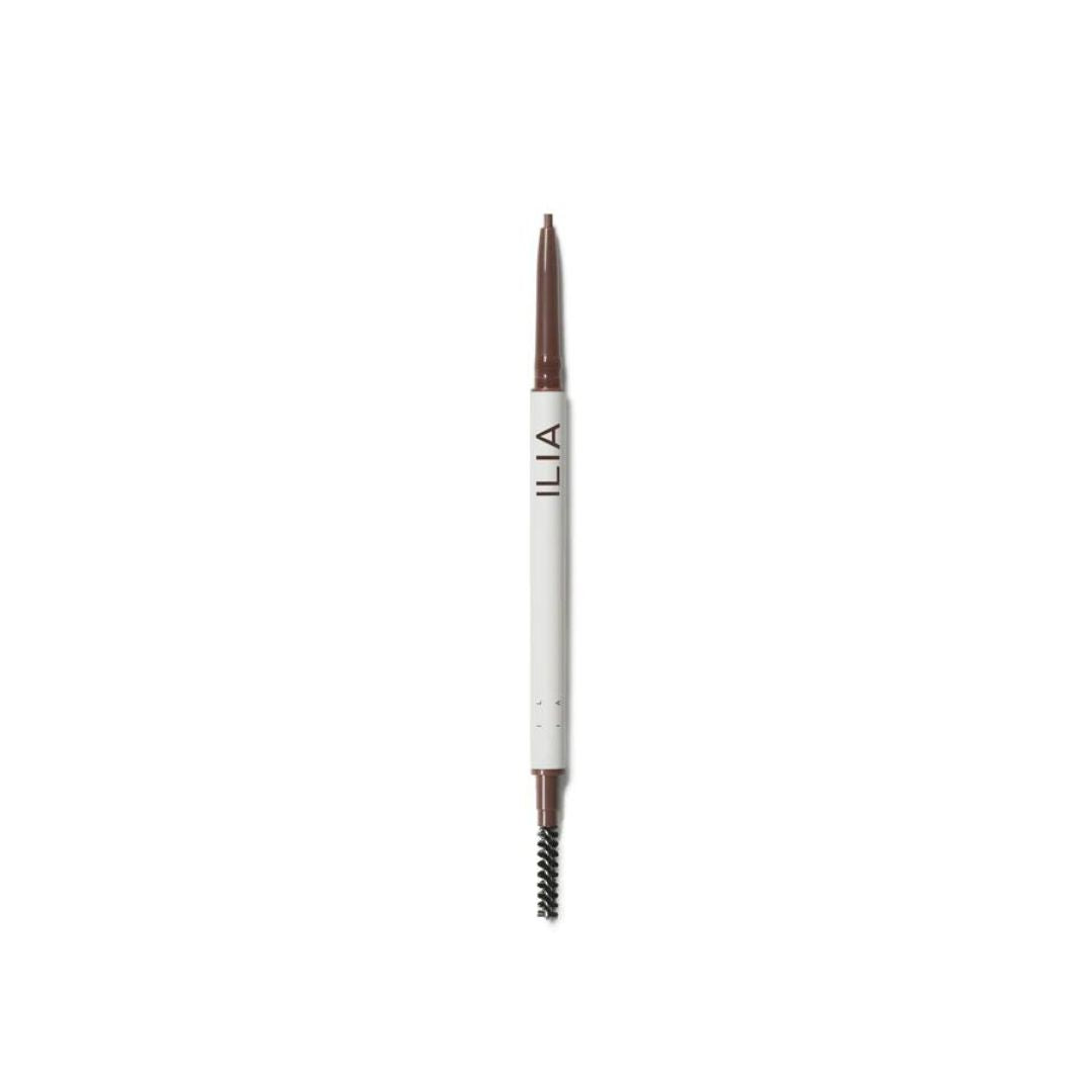 In Full Brow Pencil