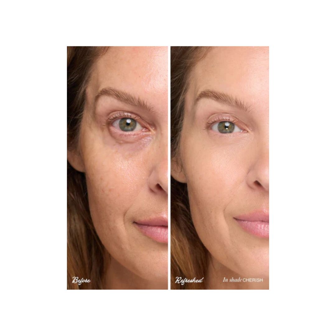 ReFresh Eye Brightener