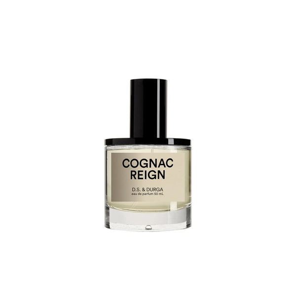 Cognac Reign