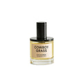 Cowboy Grass
