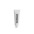 Crema Hidratante Antipolución