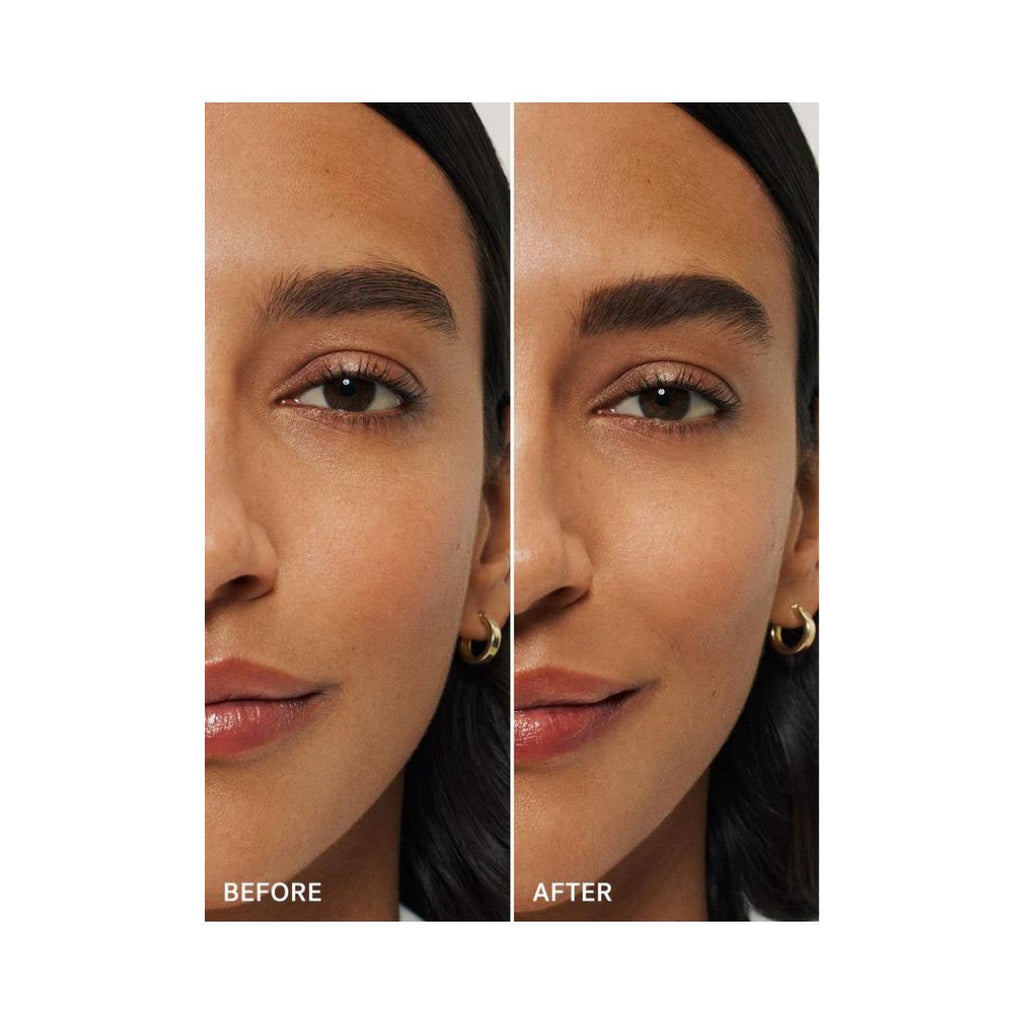 In Full Brow Pencil