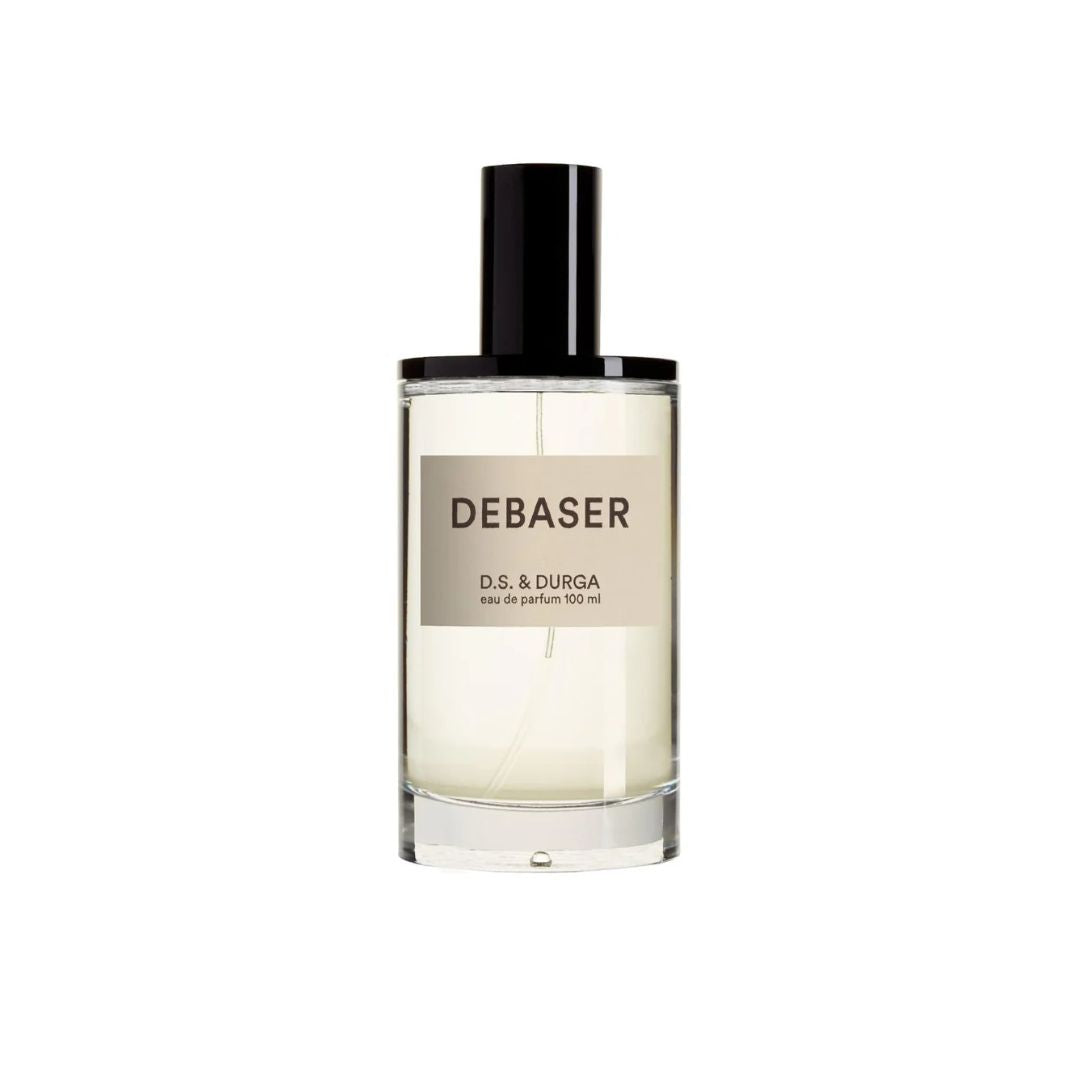 Debaser