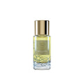 Eau de Gloire