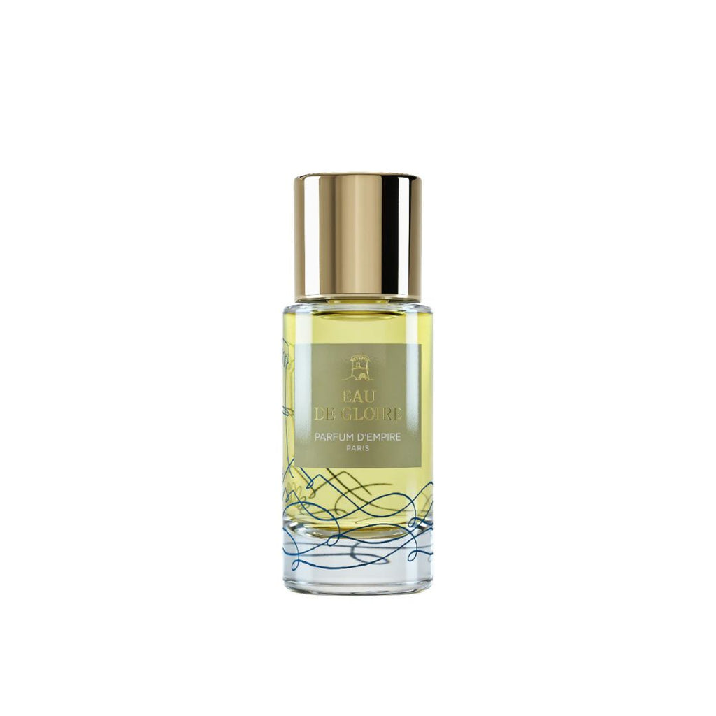 Eau de Gloire