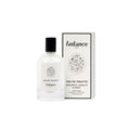 Eau de Toilette