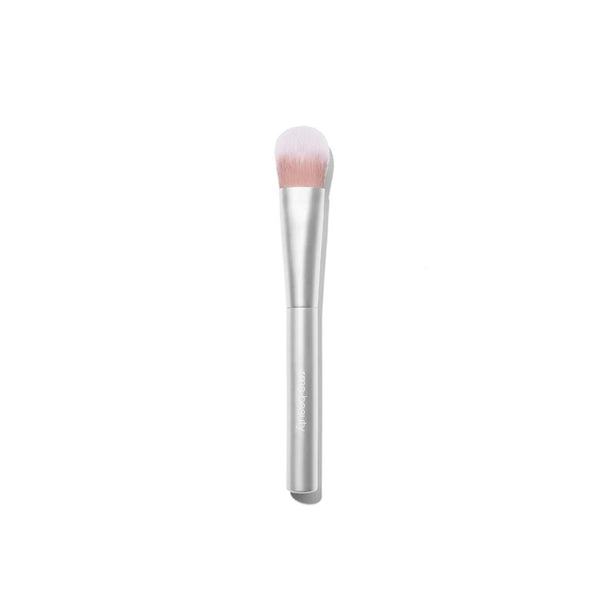 Everything Brush