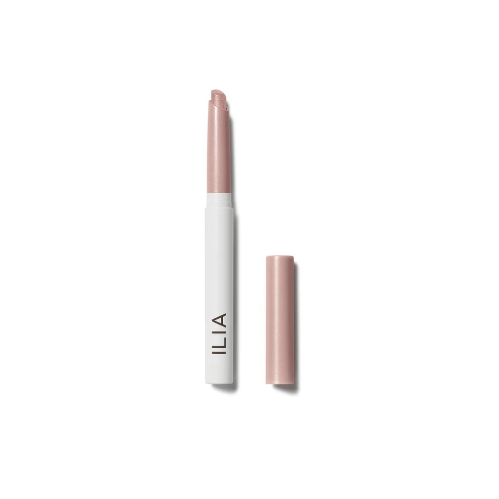 Eye Stylus Shadow Stick