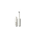 In Frame Brow Gel