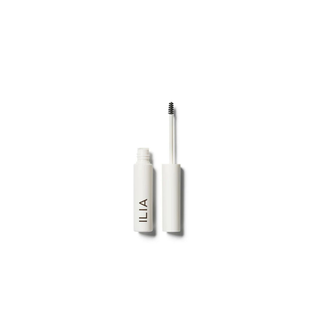 In Frame Brow Gel