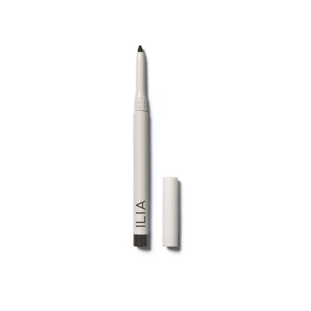 Clean Line Gel Liner