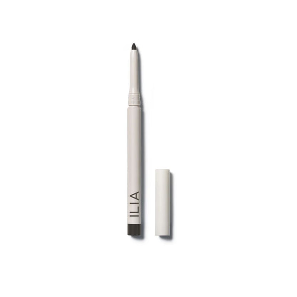 Clean Line Gel Liner