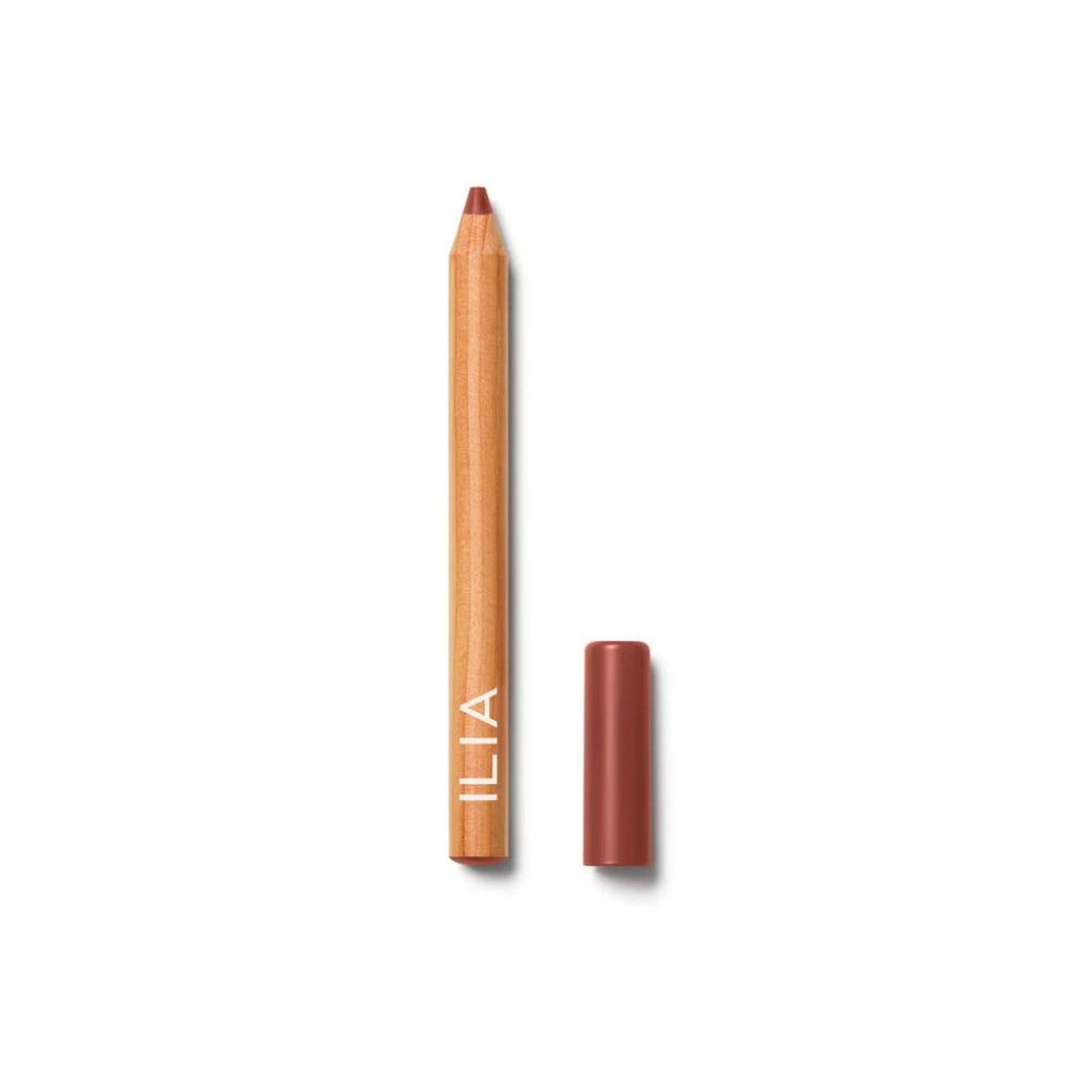 Lip Sketch Hydrating Crayon Genre