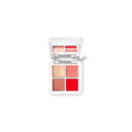 Lip2 Cheek Glow Quad Mini