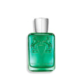 Greenley