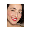 Color Block High Impact Lipstick Grenadine
