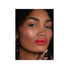 Color Block High Impact Lipstick Grenadine