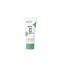 Rapid Rescue Hand Cream