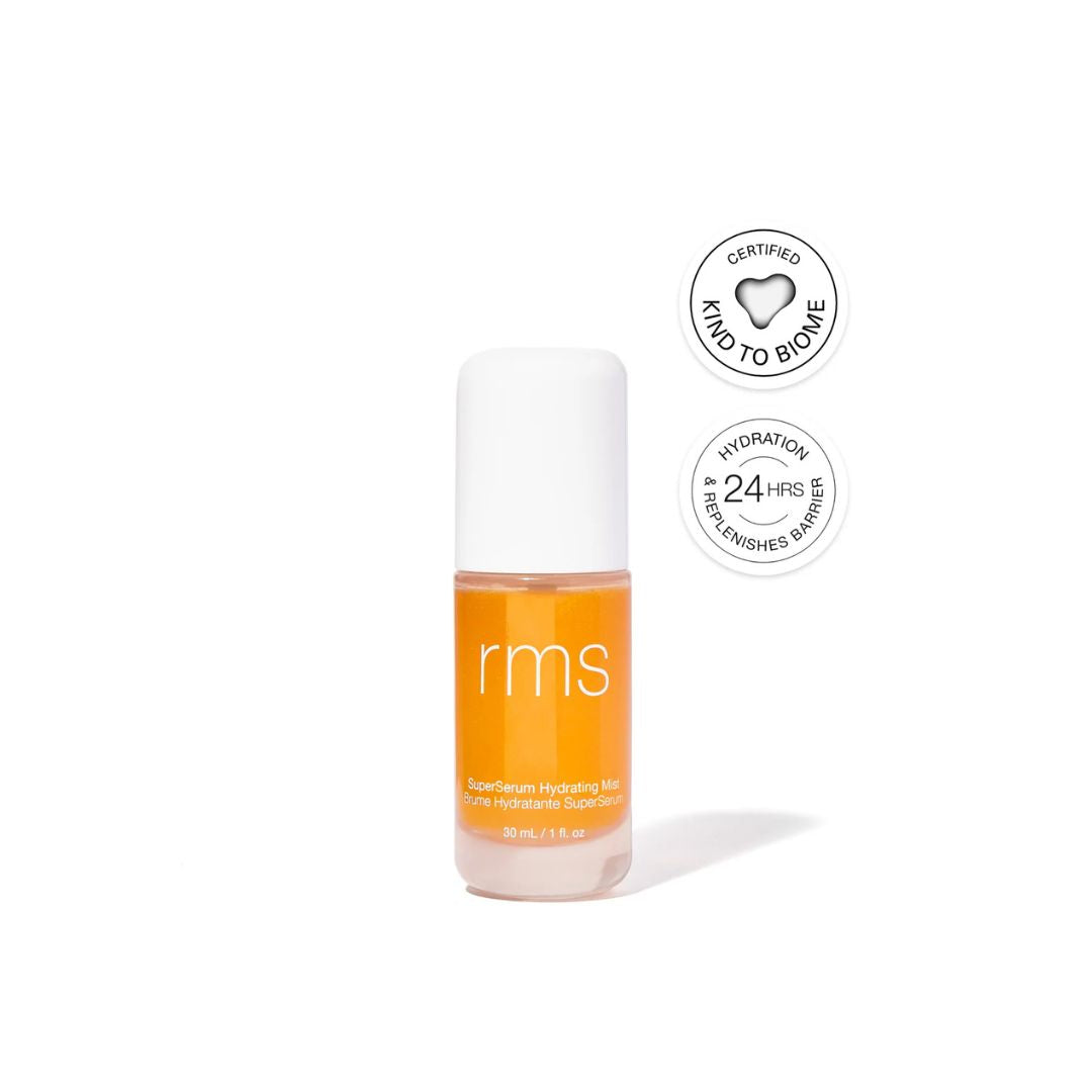 SuperSerum Hidrating Mist