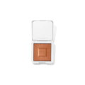 ReDimension Hydra Bronzer
