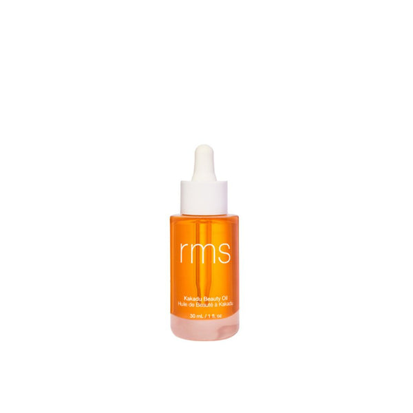 Kakadu Beauty Oil