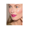 Color Block High Impact Lipstick Knockout