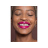 Color Block High Impact Lipstick Knockout