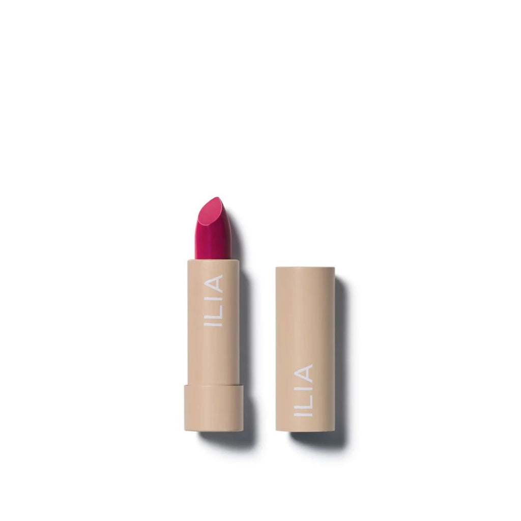Color Block High Impact Lipstick Knockout