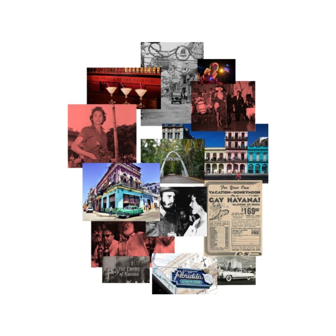 La Habana