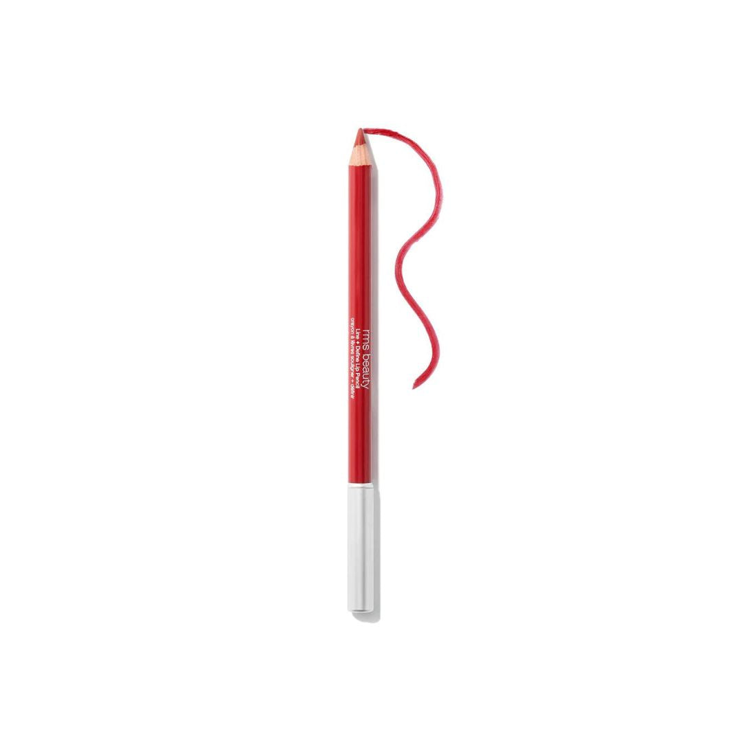 Lip Pencil