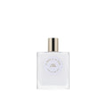 Le Musc & La Peau Extrait de Parfum