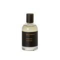 Limone Nero