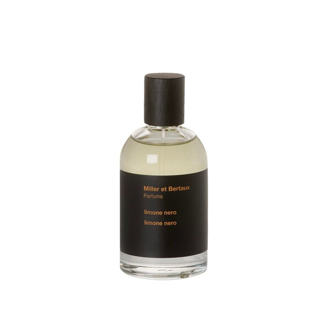 Limone Nero