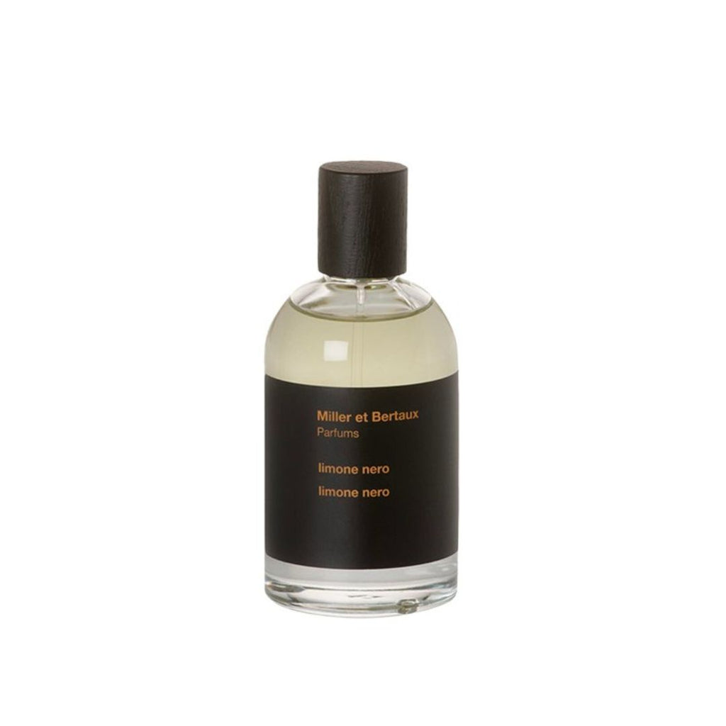 Limone Nero