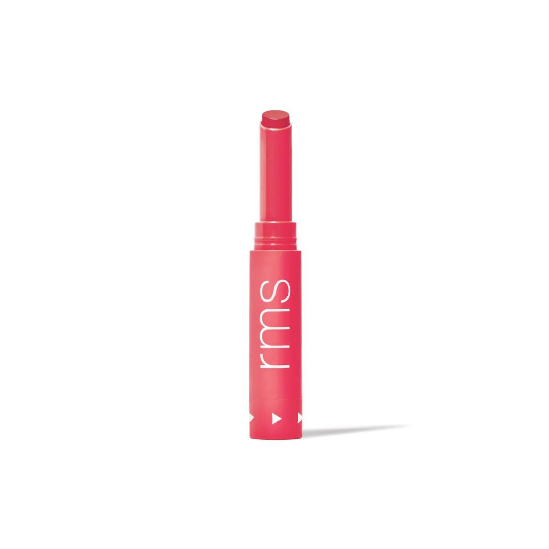 Legendary Serum Lipstick Linda