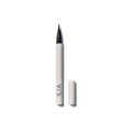 Clean Line Liquid Liner