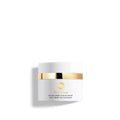 Mask Serum Eclat de Beuté