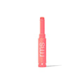 Legendary Serum Lipstick Melanie