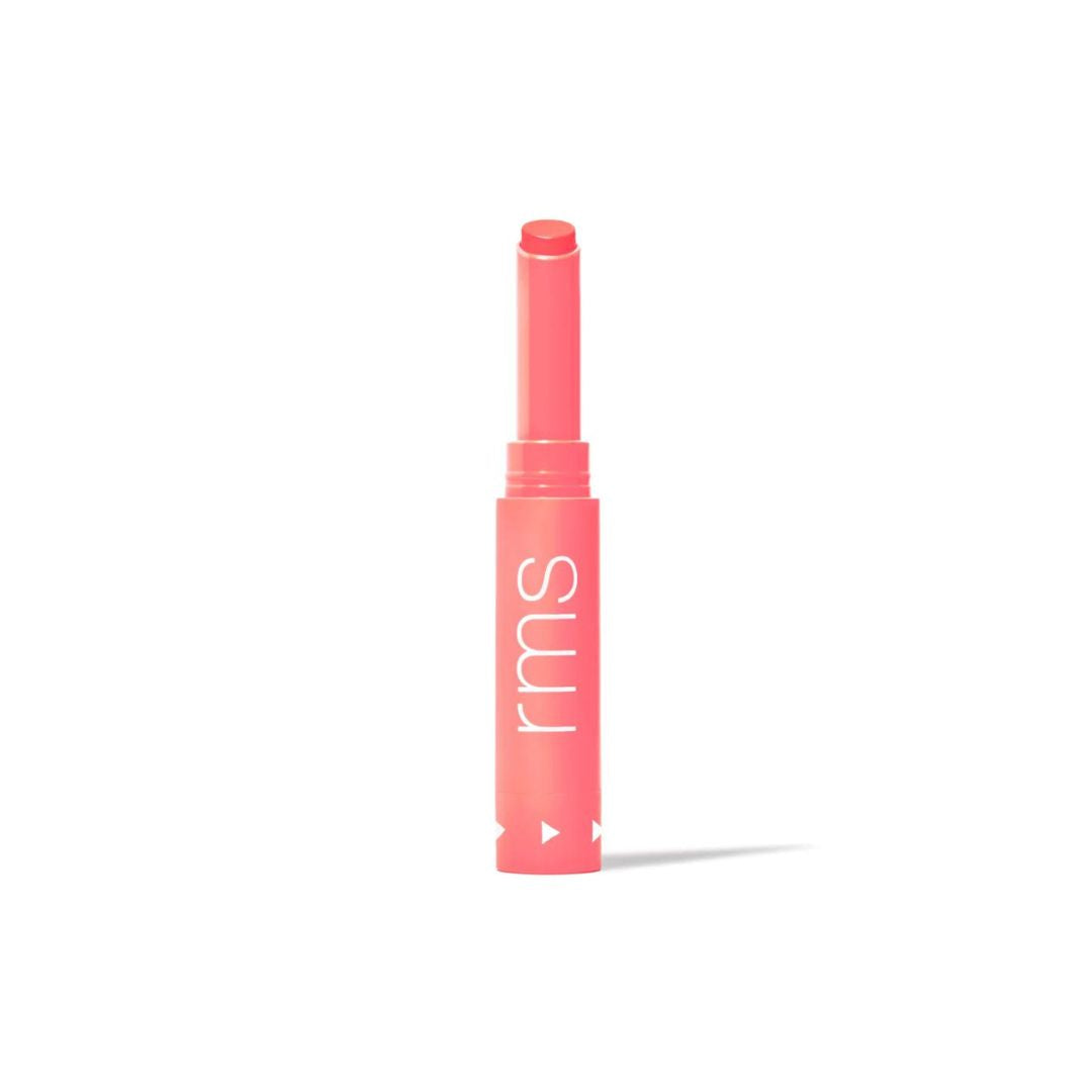 Legendary Serum Lipstick Melanie