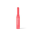 Legendary Serum Lipstick Miranda
