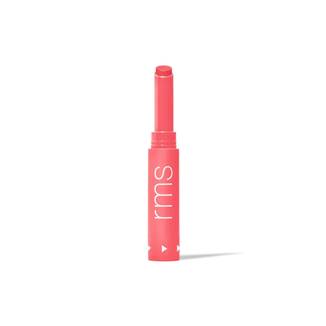 Legendary Serum Lipstick Miranda