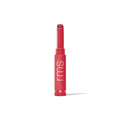 Legendary Serum Lipstick Monica