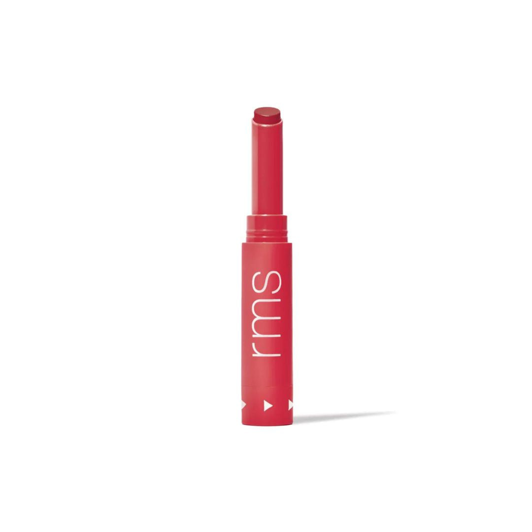 Legendary Serum Lipstick Monica