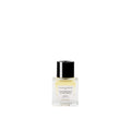 Nice Bergamote Extracto